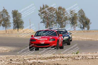 media/May-01-2022-CalClub SCCA (Sun) [[03a481c204]]/Group 5/Qualifying (I5)/